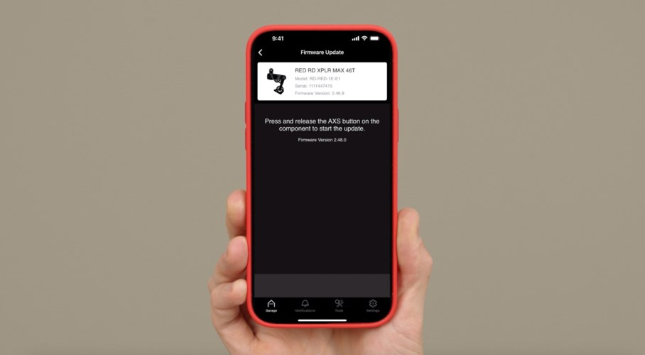 Related Image