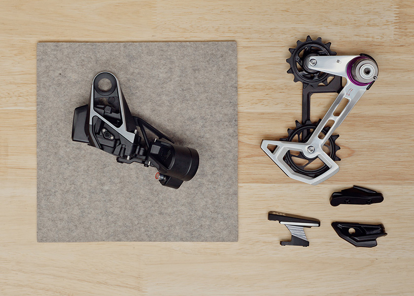 How To Guides | SRAM