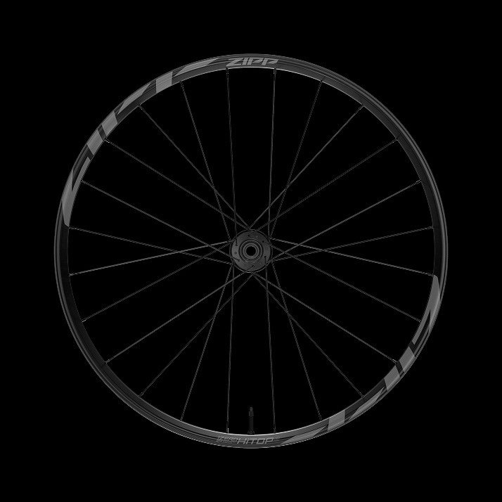 1ZERO HiTOP S TUBELESS DISC BRAKE