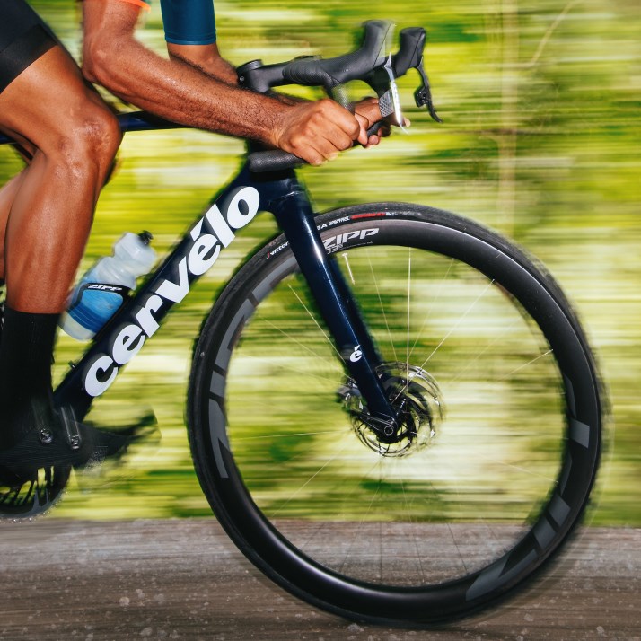 How Hookless Makes You Faster
