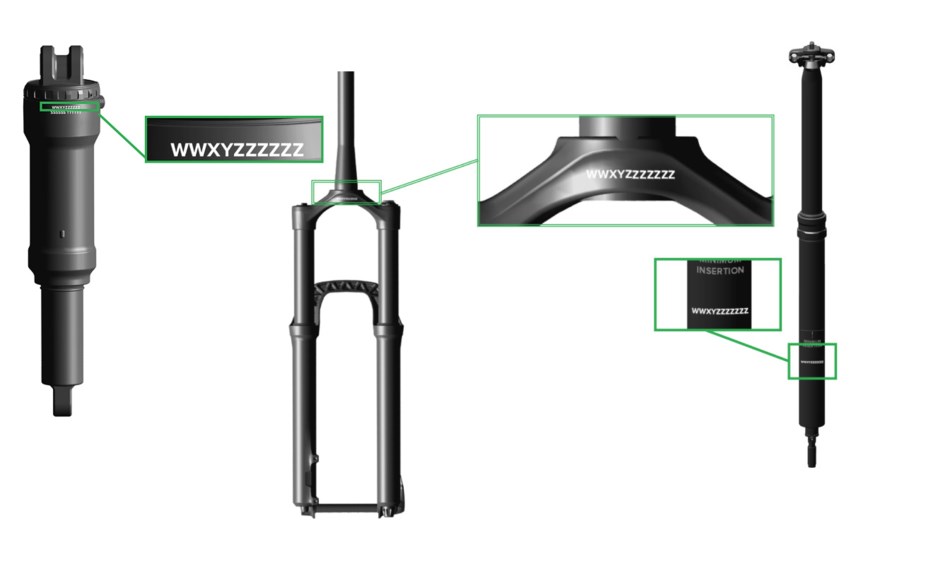 Related Image