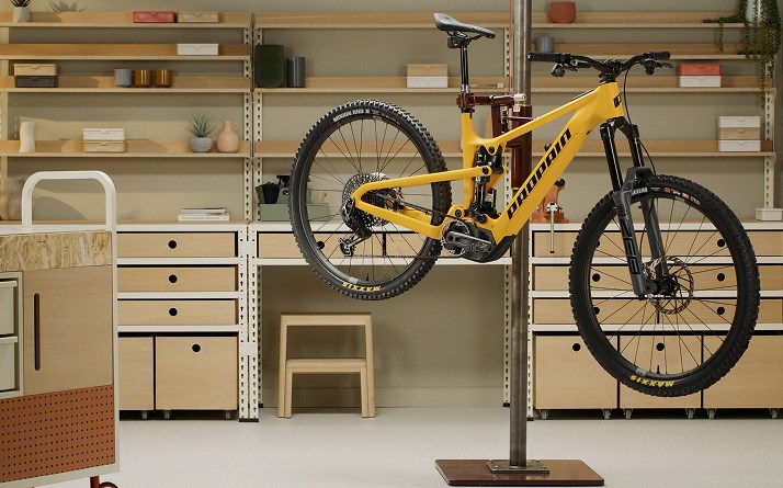 SRAM Learn Welcome Guide thumbnail image