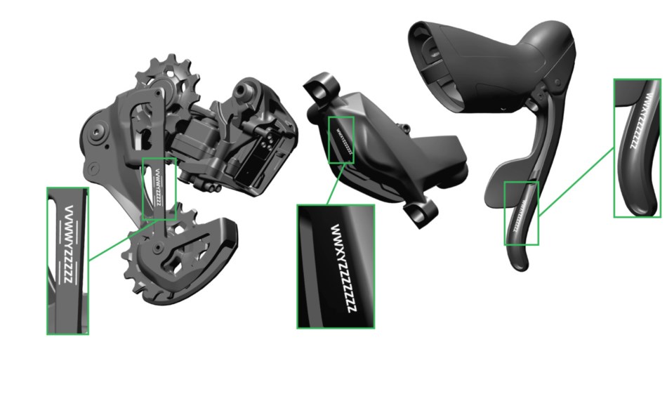Related Image