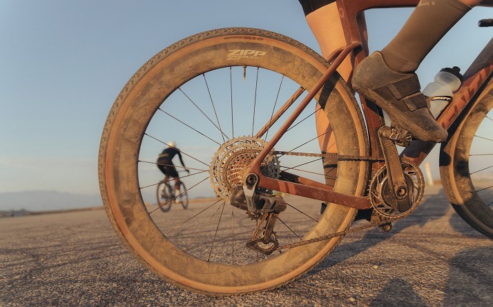Zipp Learn Welcome Guide thumbnail image