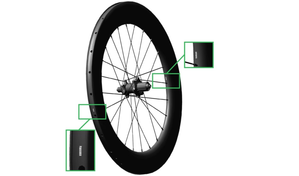 Related Image