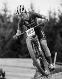 @natalia_grzegorzewska_