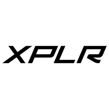 XPLR