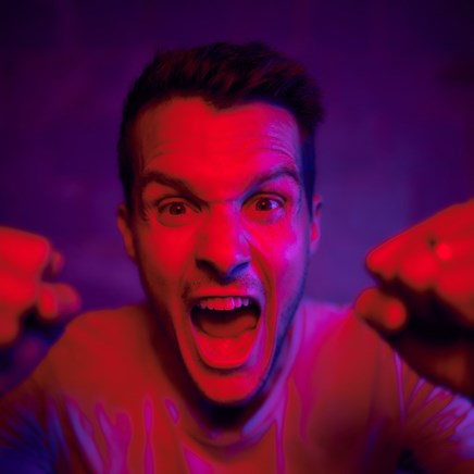 Related Image