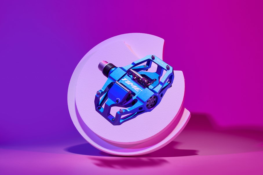 Related Image