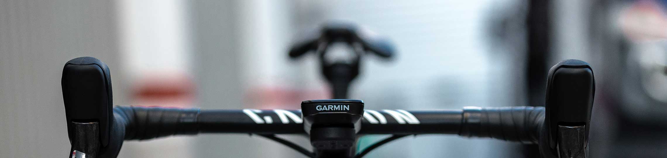 Pairing Garmin and Wahoo with Gearing 