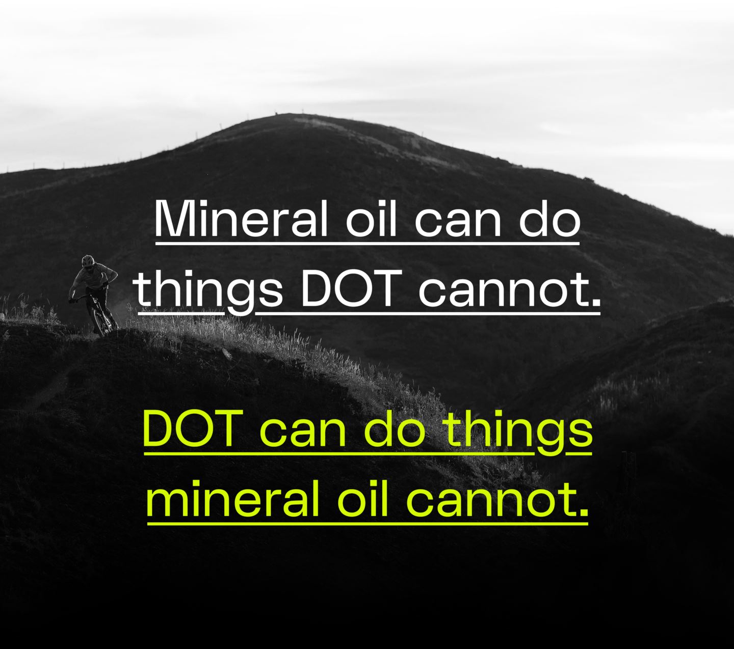 Mineral Oil Can