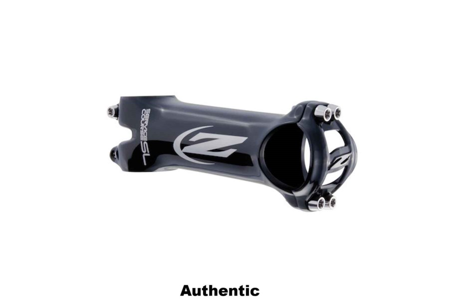 Aluminum Stems Gallery