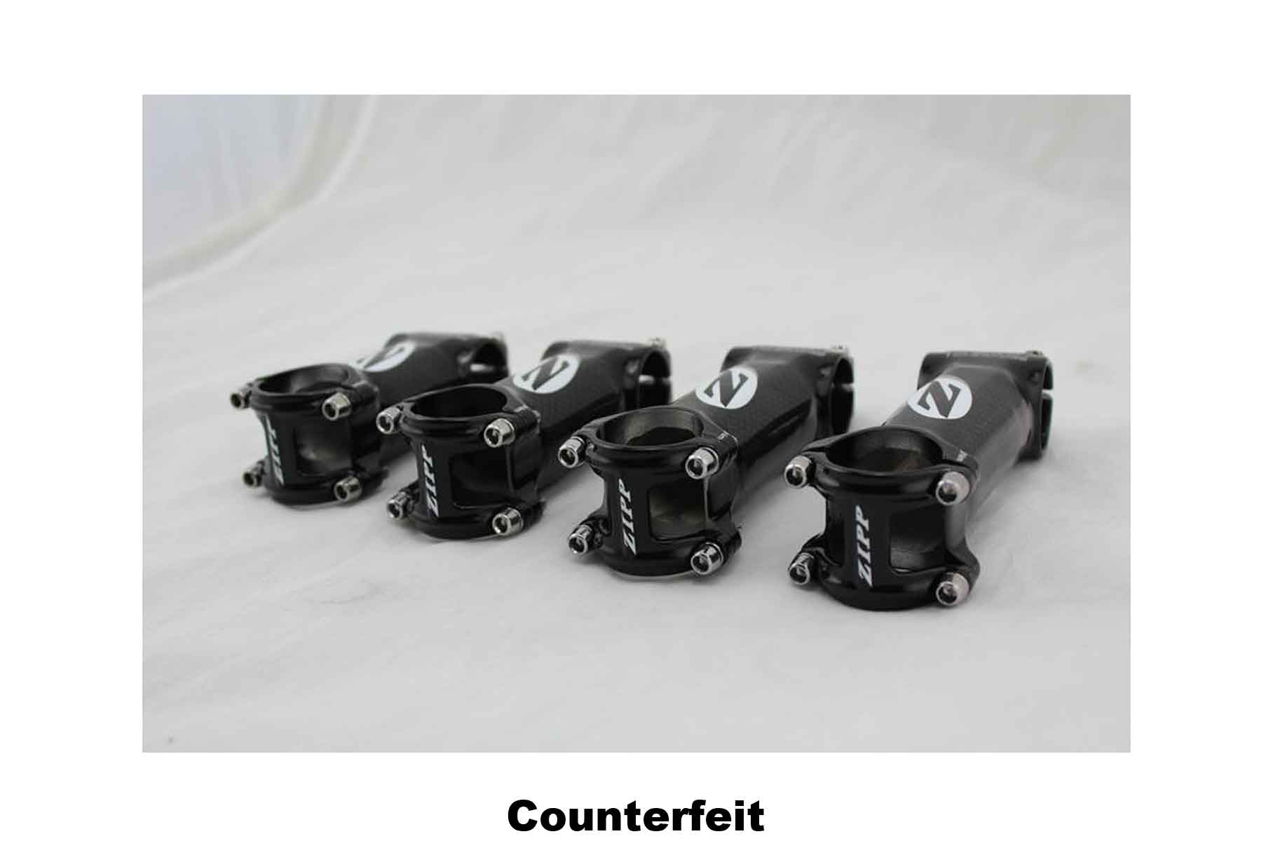 最新 Zipp Counterfeit SRAM | Information Product パーツ