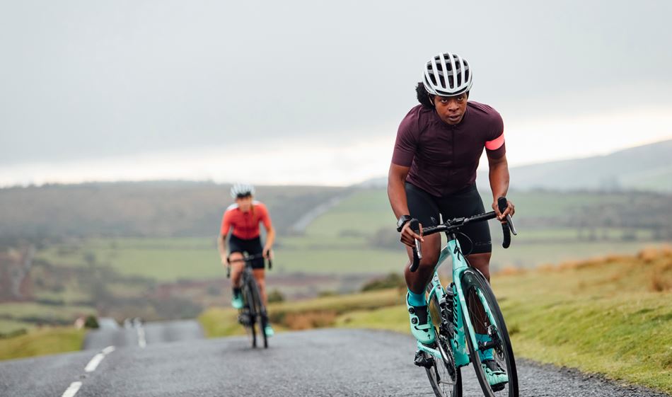 Zipp cycling deals
