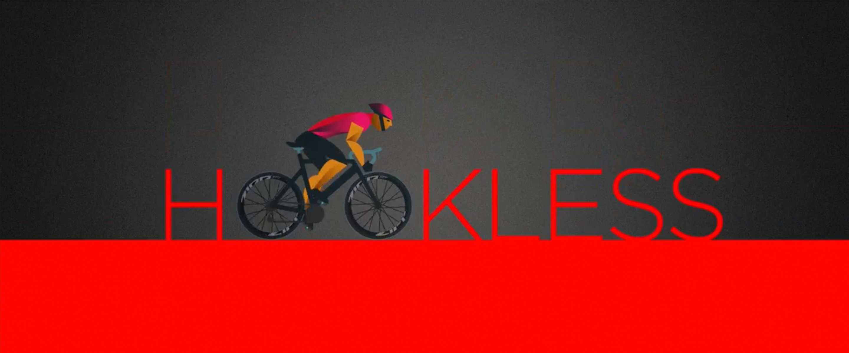 All About Hookless - SRAM