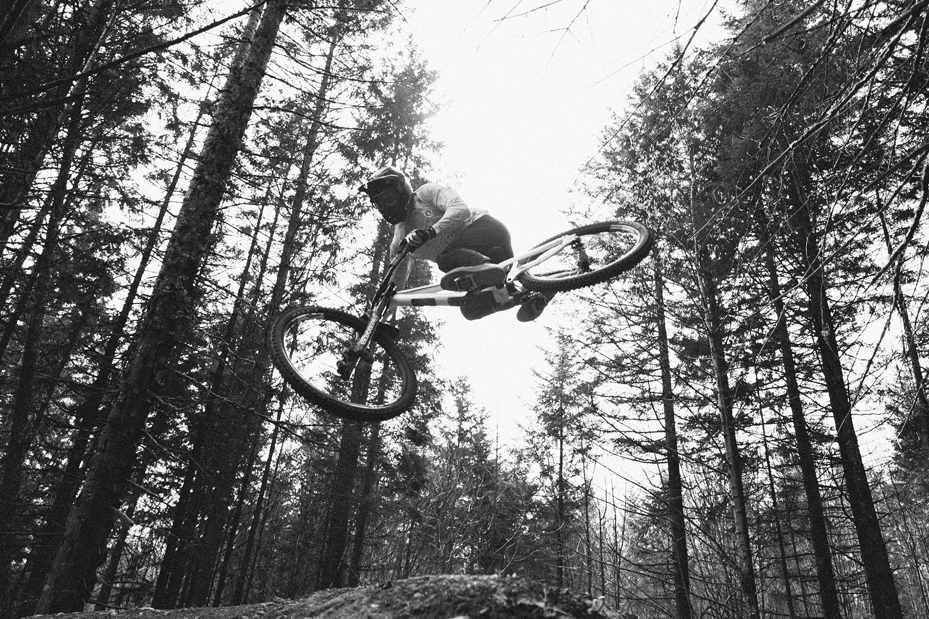 bw magnus air