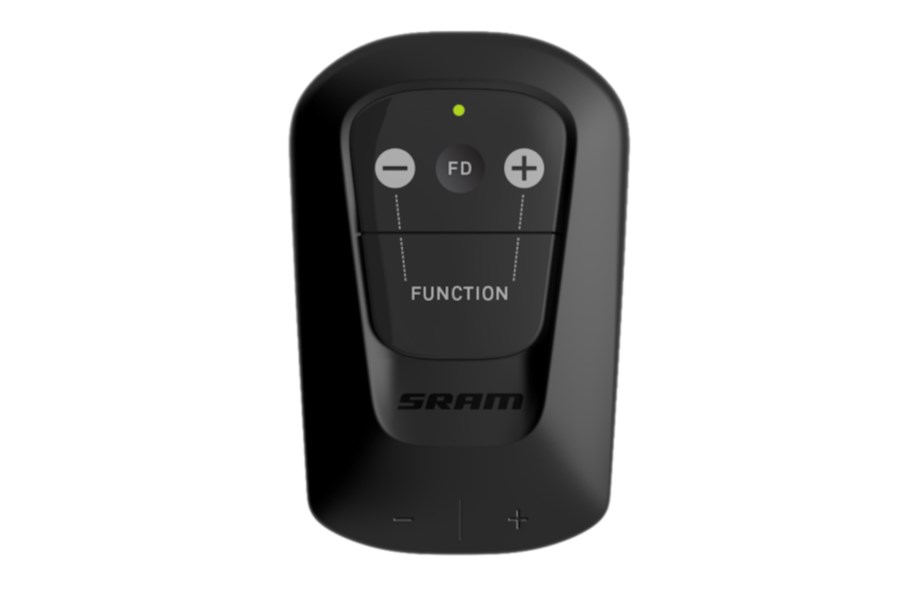 Related Image