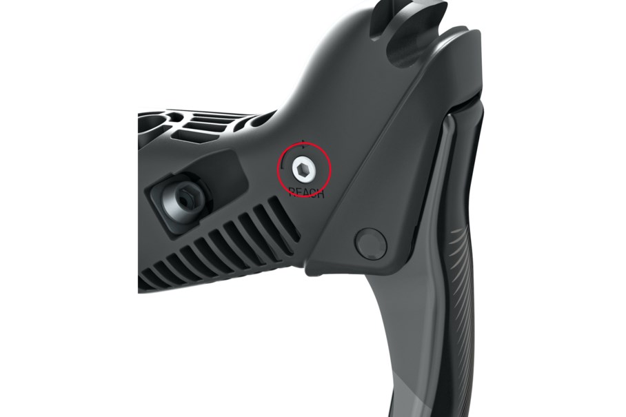11 Things You Might Not Know About SRAM RED eTap SRAM