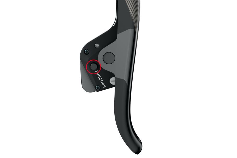  SRAM Red eTap Battery Each : Sports & Outdoors