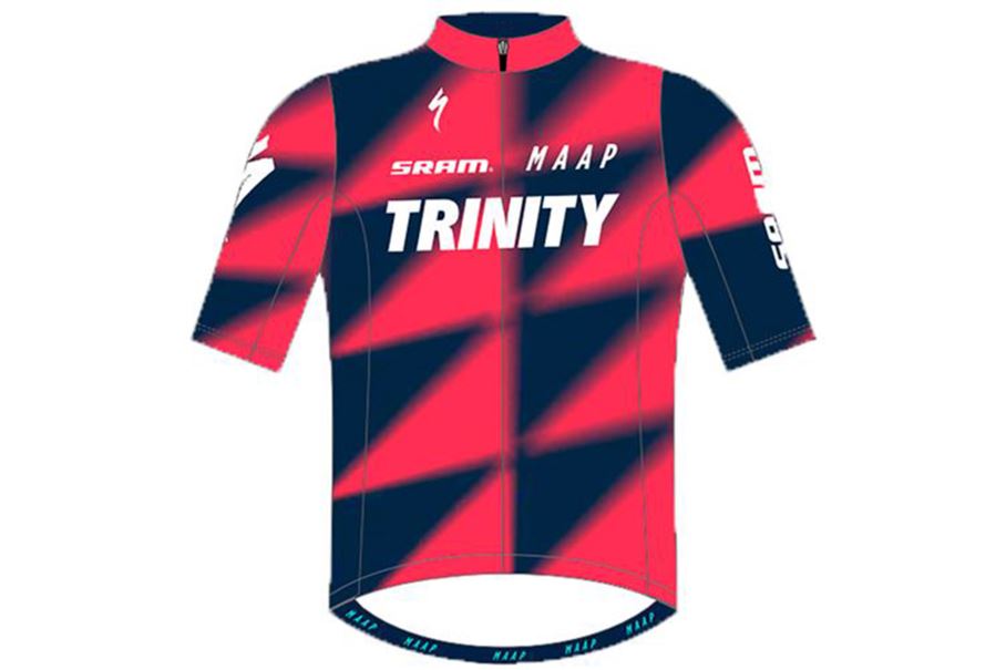 2020 Pro Team Announcement | SRAM