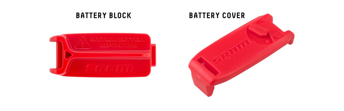 Generic SRAM Batteries: Why to Avoid 