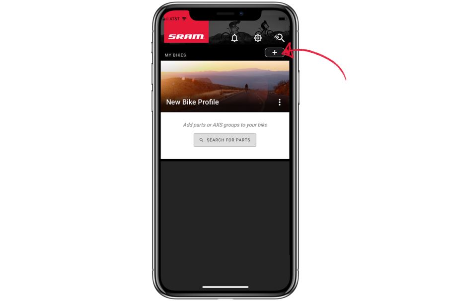 Related Image