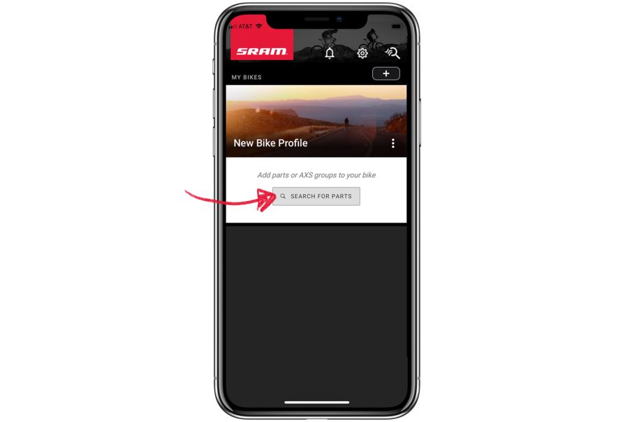 Related Image