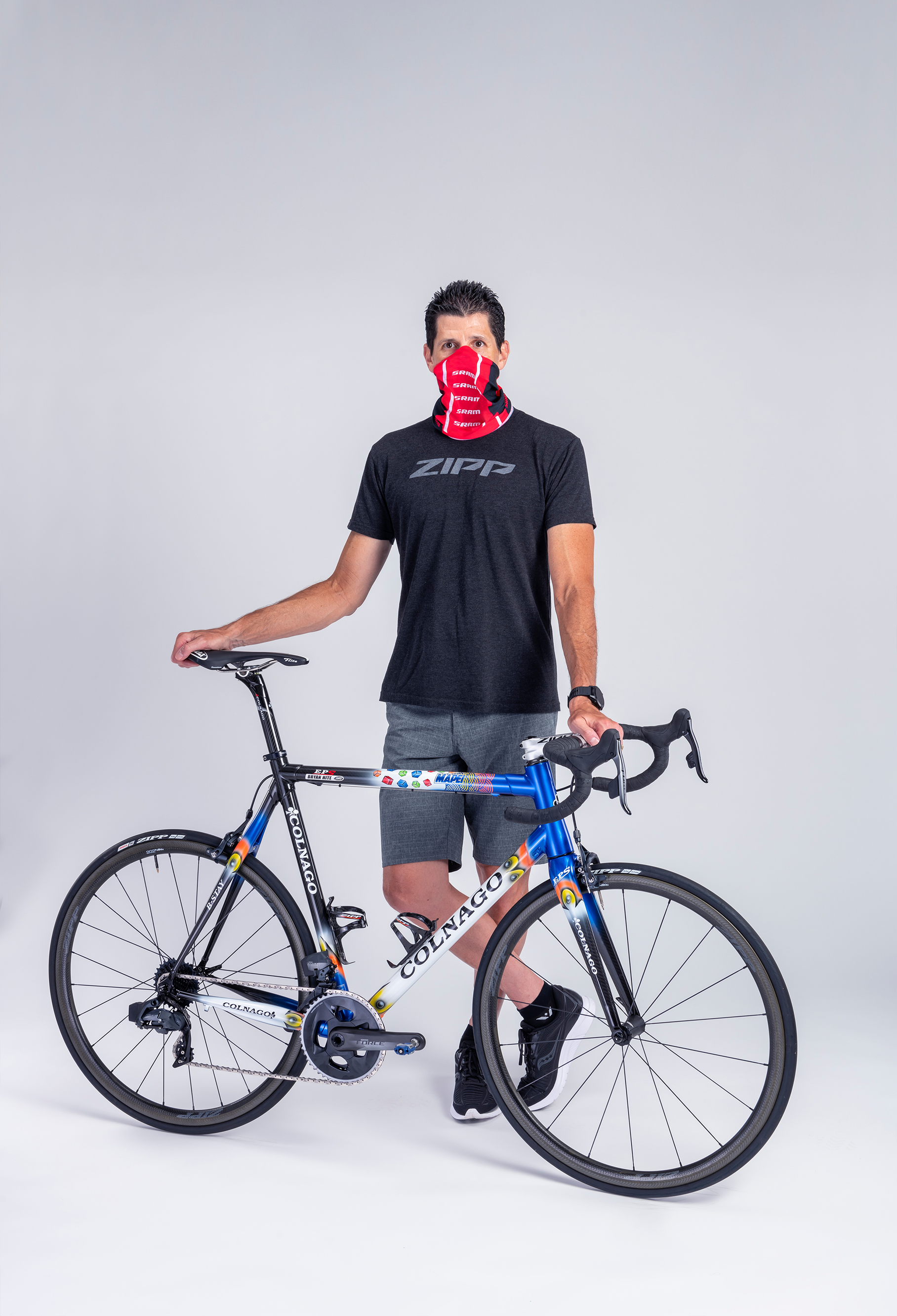 colnago dealers near me