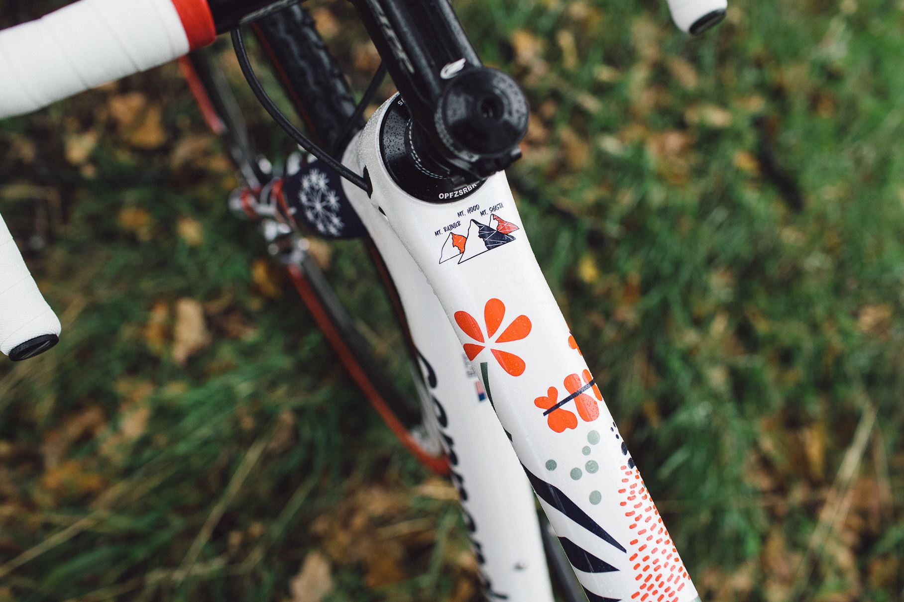 Bike gallery 4