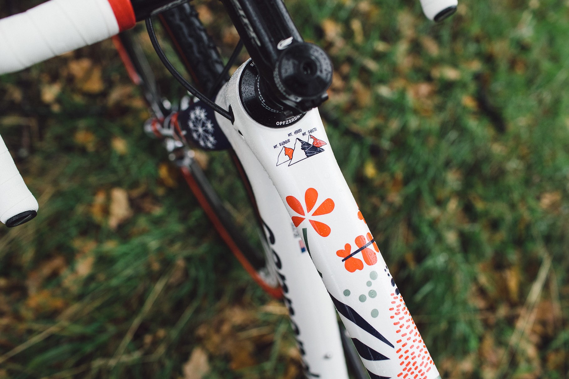 Bike gallery 4