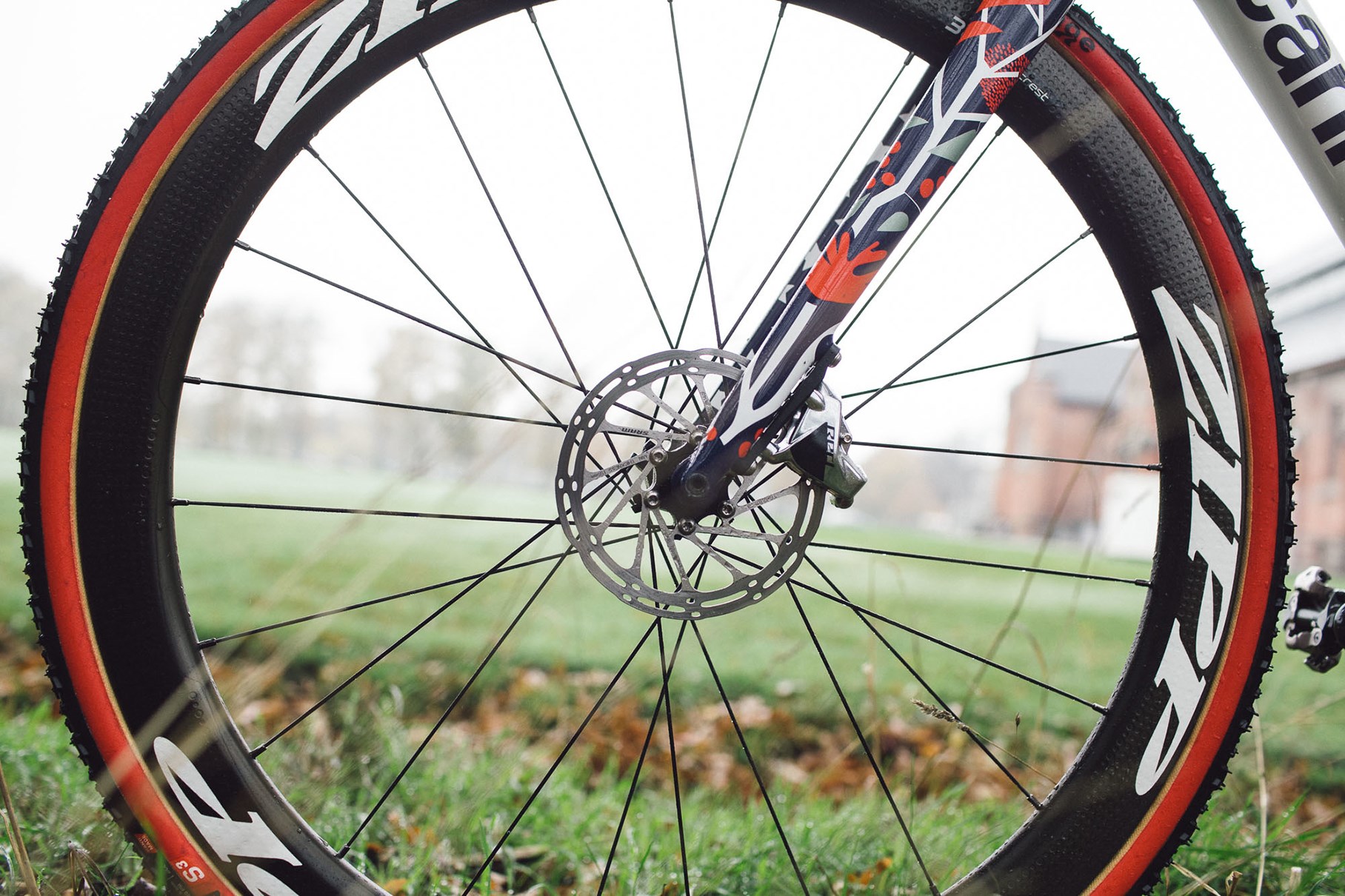 Bike gallery 7