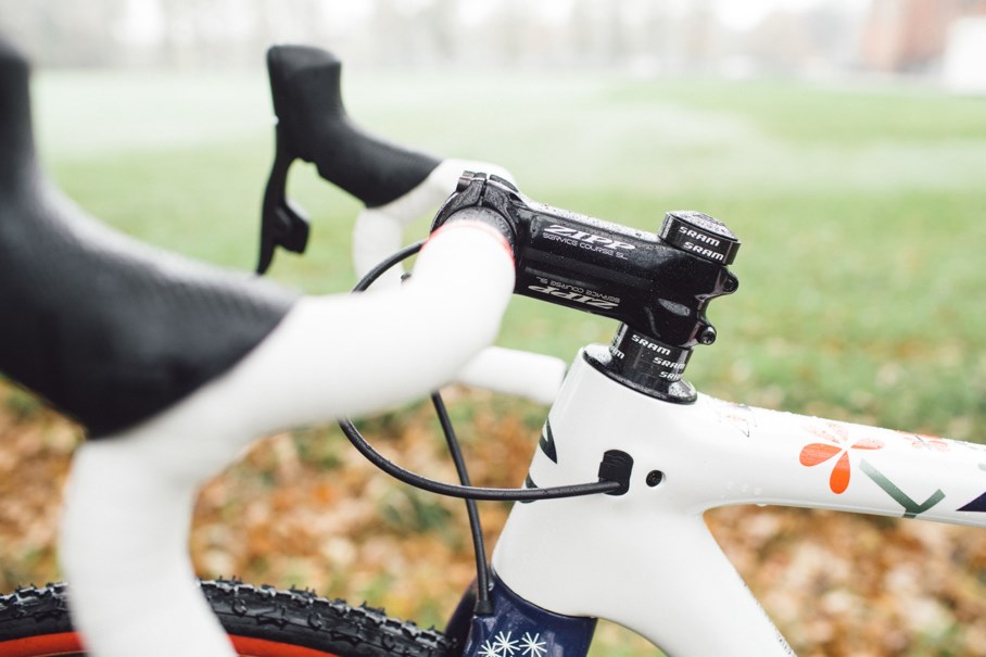 Bike gallery