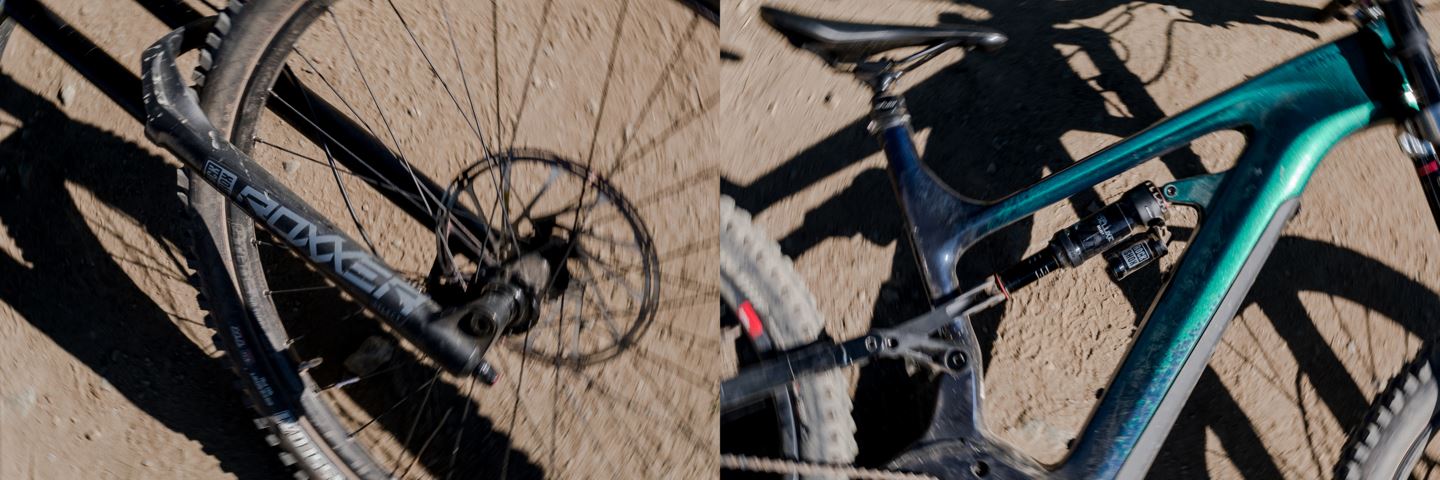 Related Image