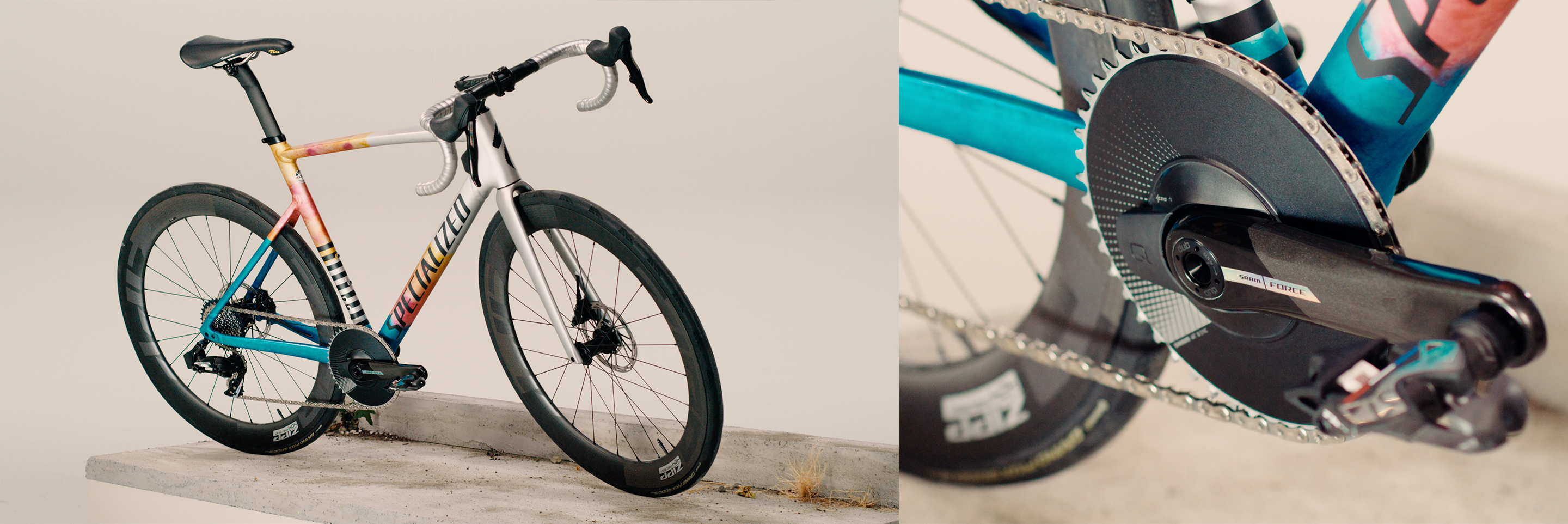 Force axs bikes on sale