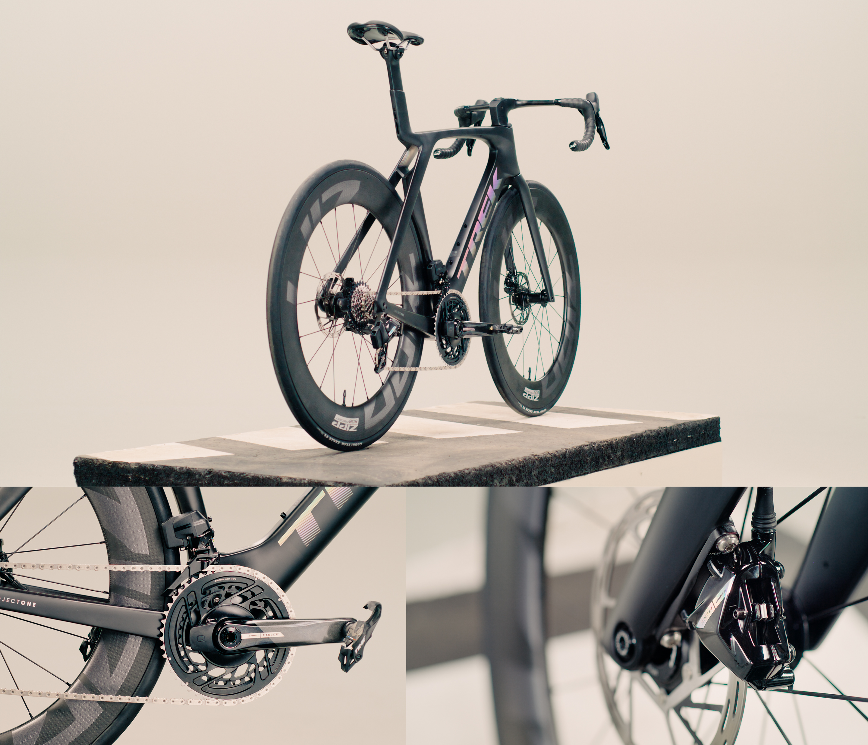 Sram road bike shop