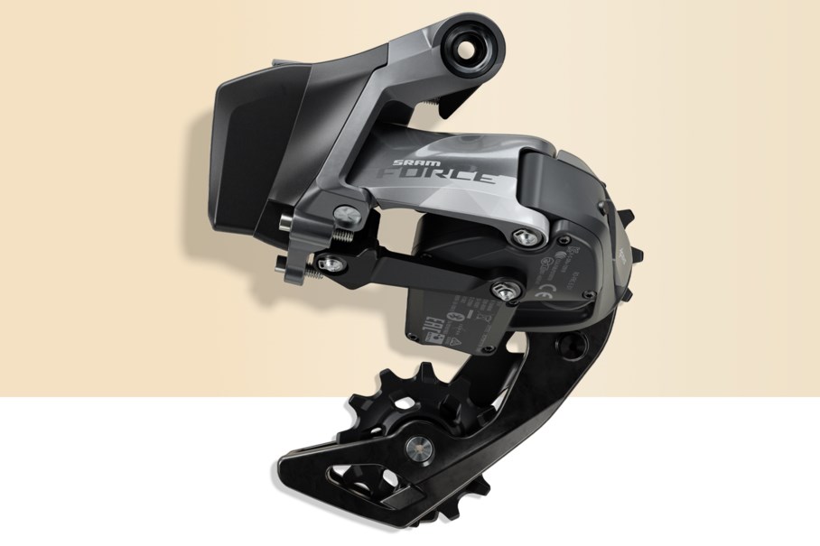 Sram force axs etap wide best sale
