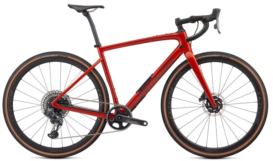 feldbett zelt Helinox Feldbett-Zelt Innennetz Größe:50-54 CM Category:E Bikes MTB Cross Hardtail_SR Suntour XCM34 NLO Coil  Tapered  15x110mm 120mm Puez PrimaLoft® +4 Long