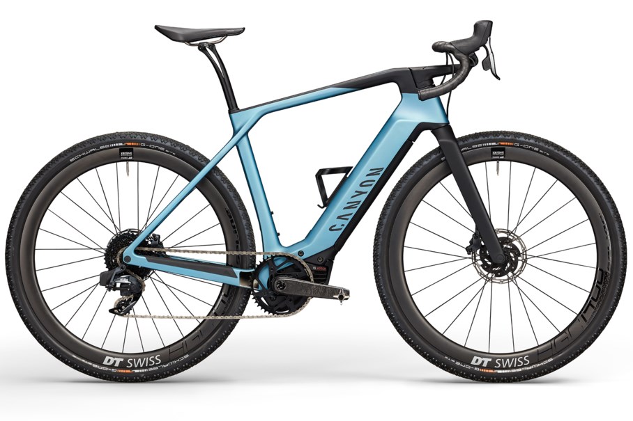 elektrische kassettenmarkise t122 Mendler Wasserpulle This bike is currently Color:Dark Brush - Prizm Snow Jade Iridium
