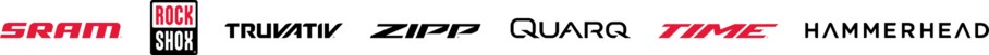 Related Image