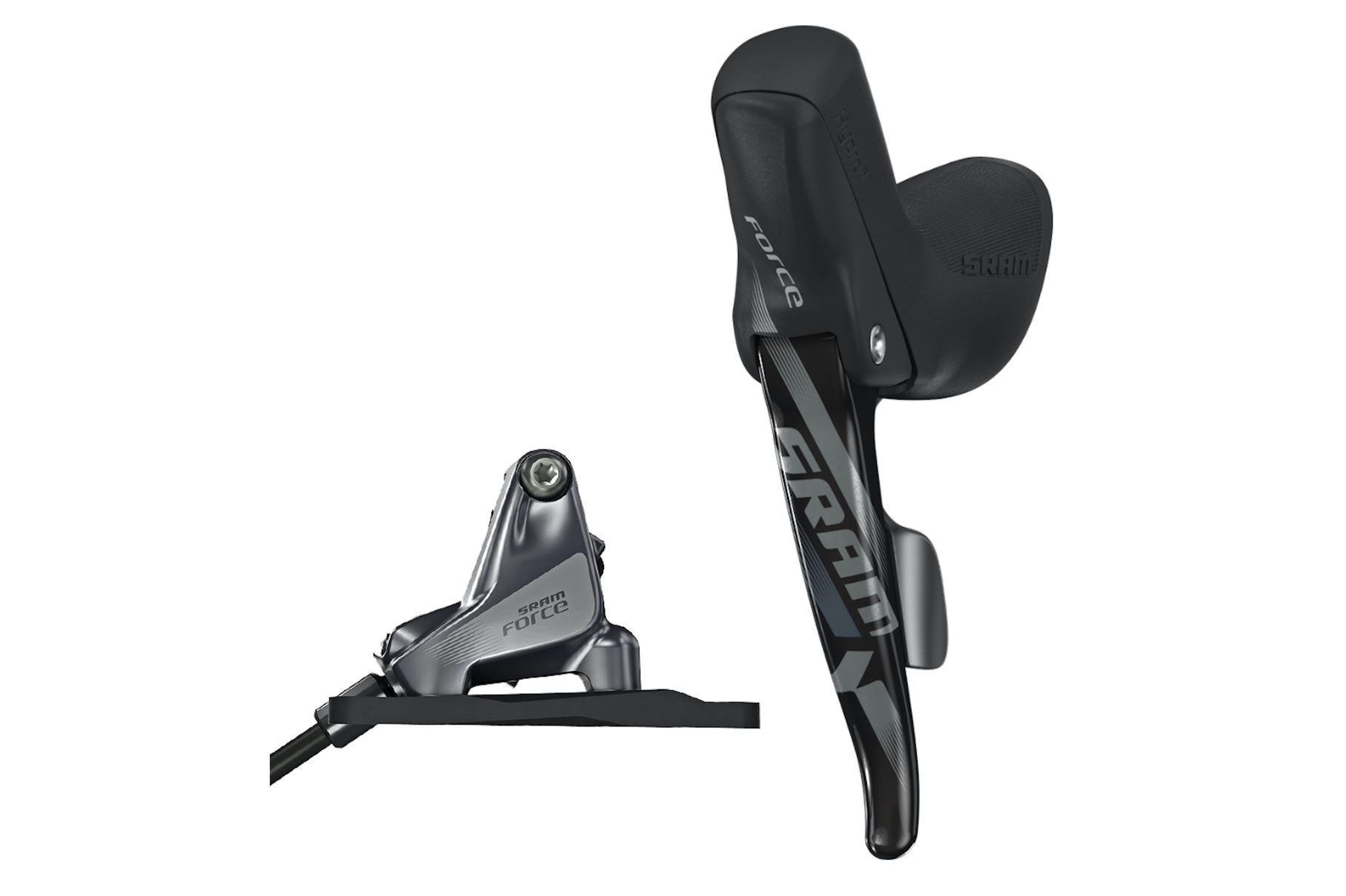 Sram seatpost discount