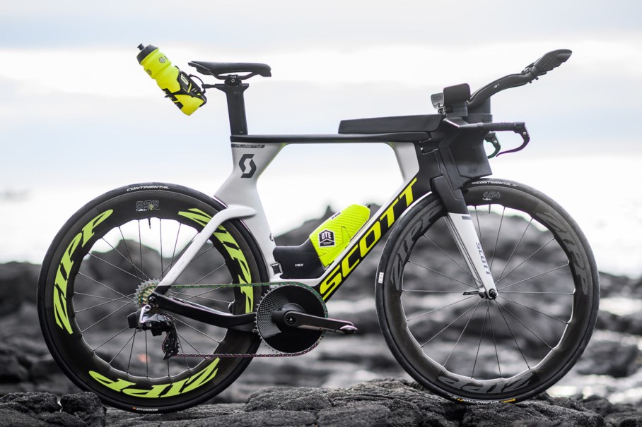 Alistair Brownlee Bike - Alistair Brownlee Photos Posters Prints Triathlon Photos - Wilde, 24, was in a big group spearheaded by yee, on the first bike climb.