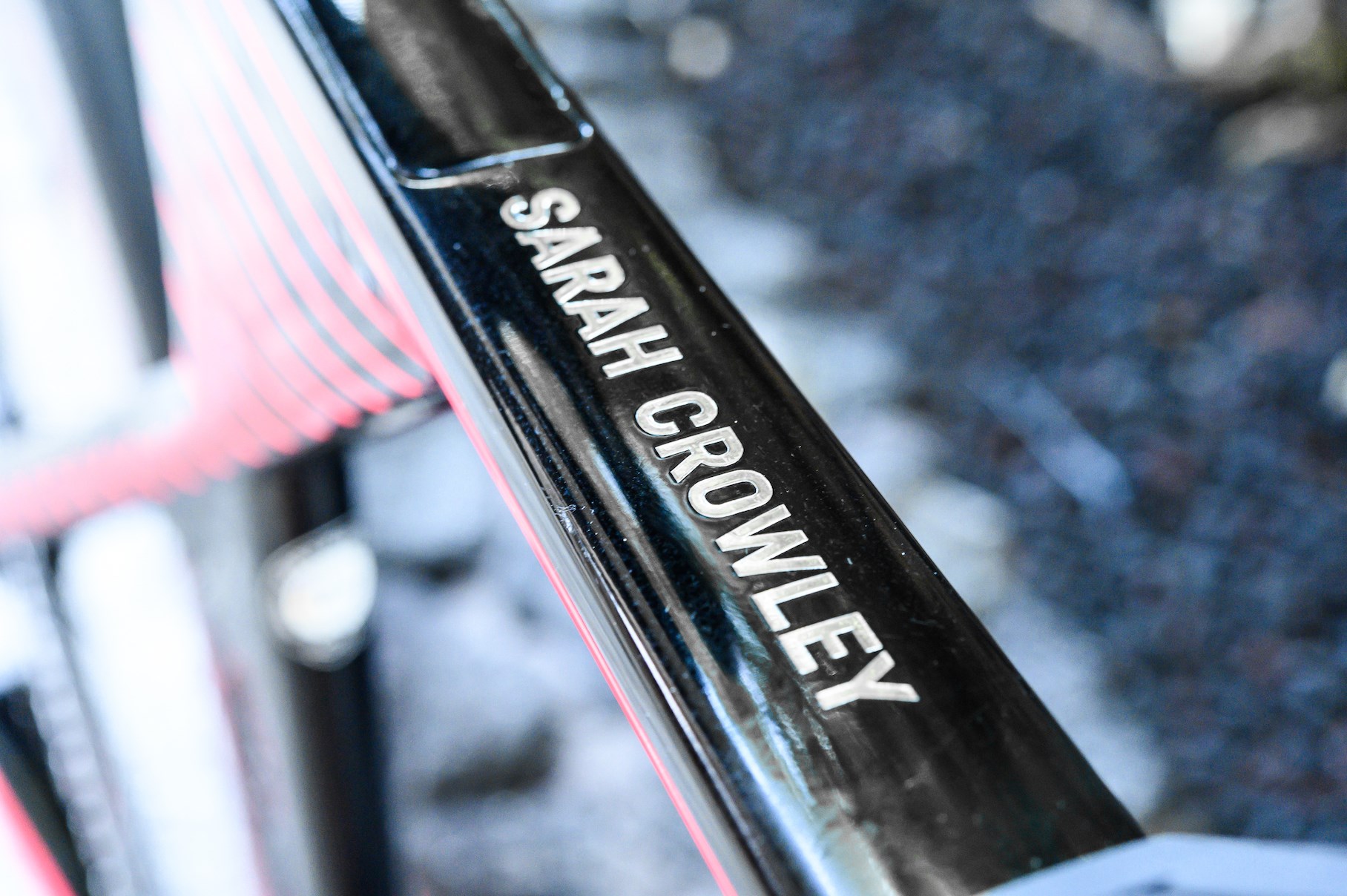 Crowley 5