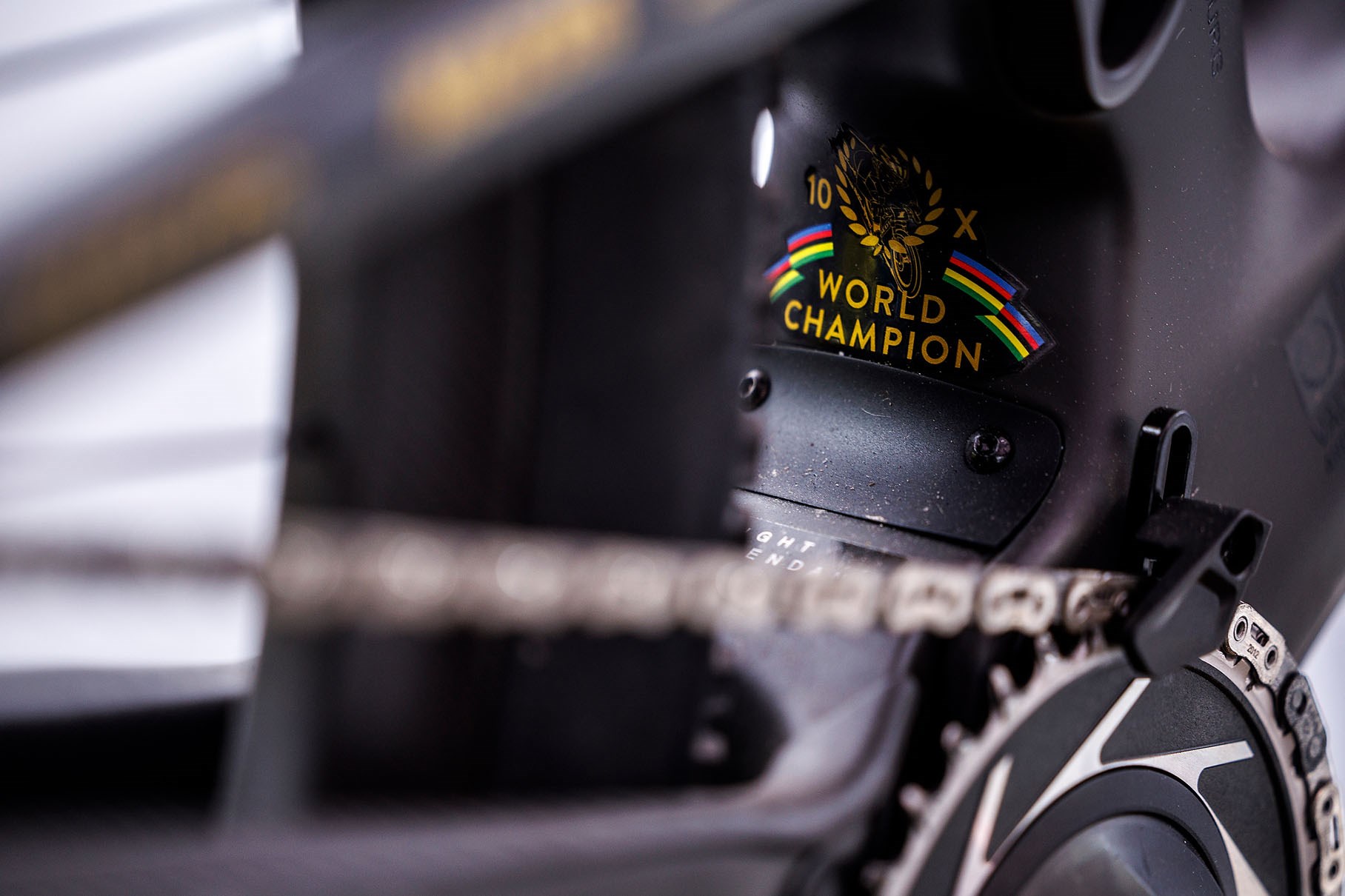 10x world champ