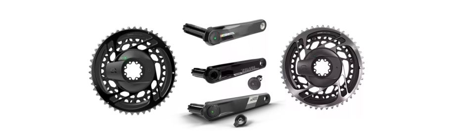 sram gx power meter