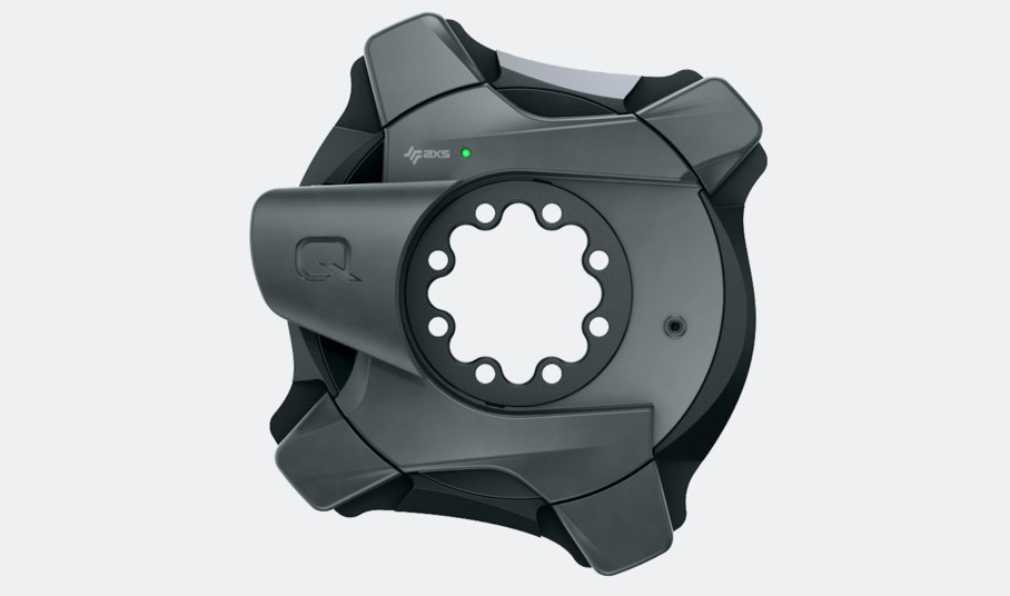 Related Image