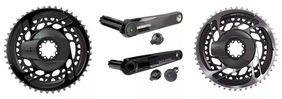Related Image