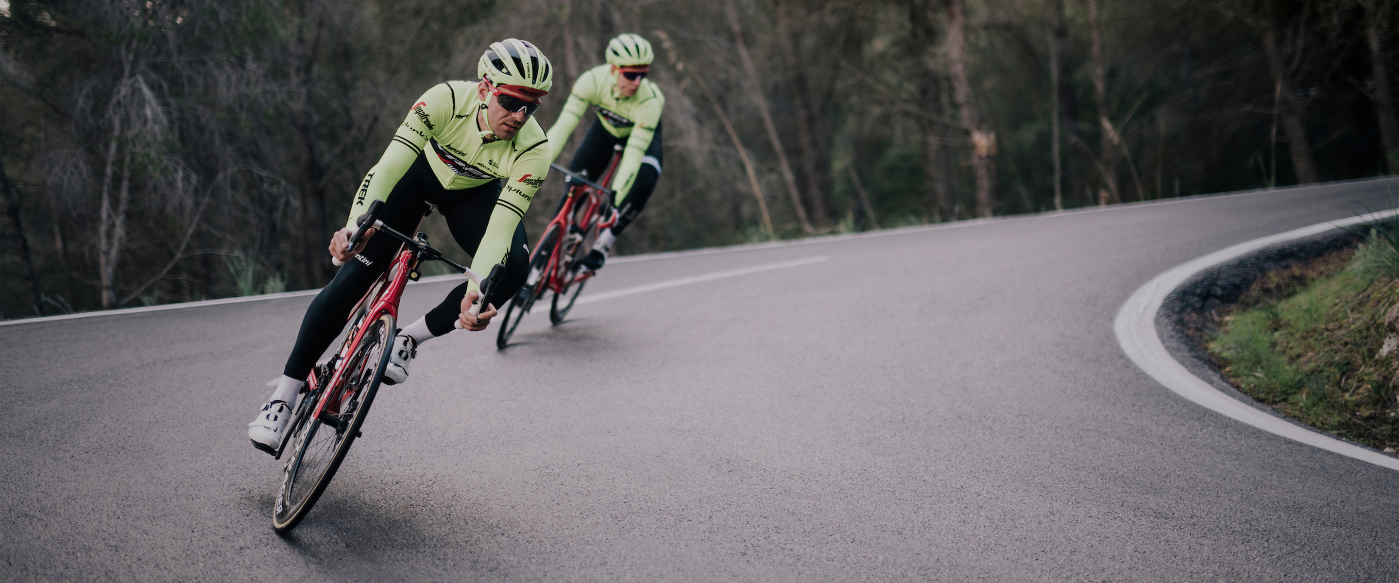 Pro tested and proven - SRAM