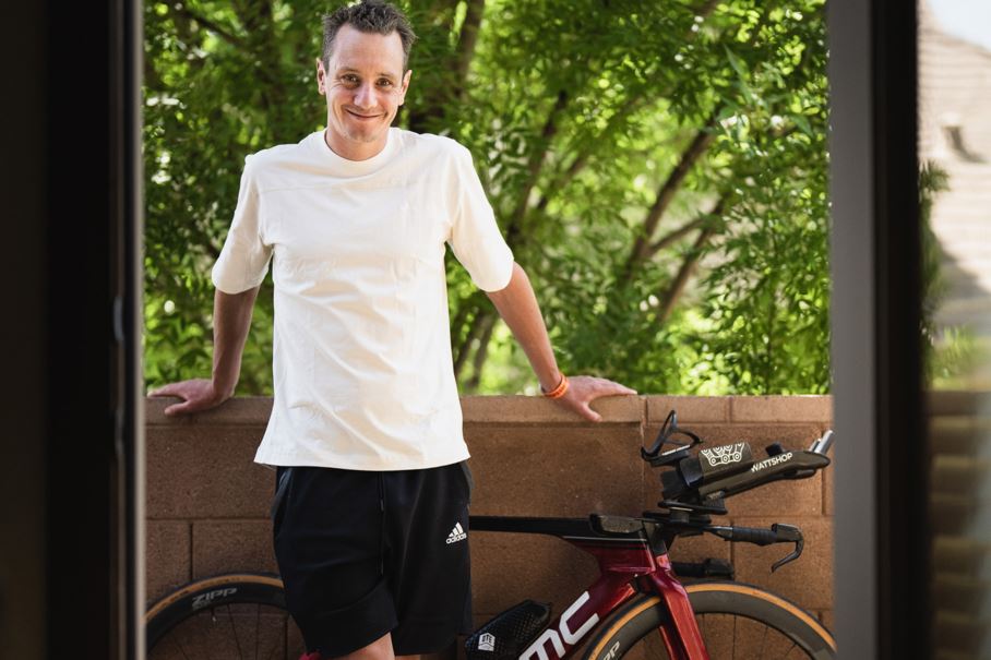Brownlee Bike Gallery