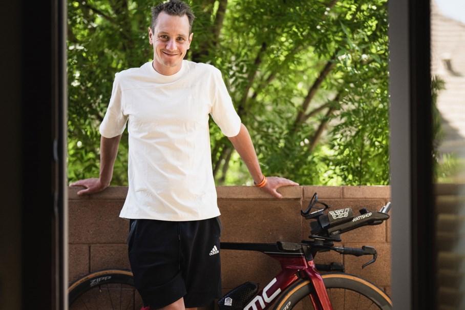 Brownlee Bike Gallery