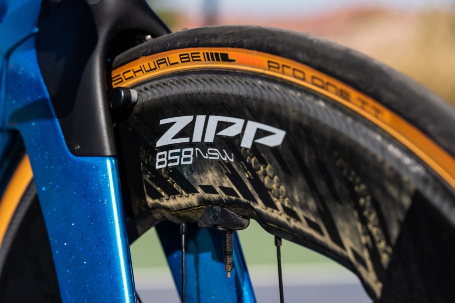 Florian Angert Bike Gallery